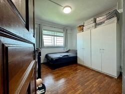 Blk 316 Ubi Avenue 1 (Geylang), HDB 3 Rooms #503791851